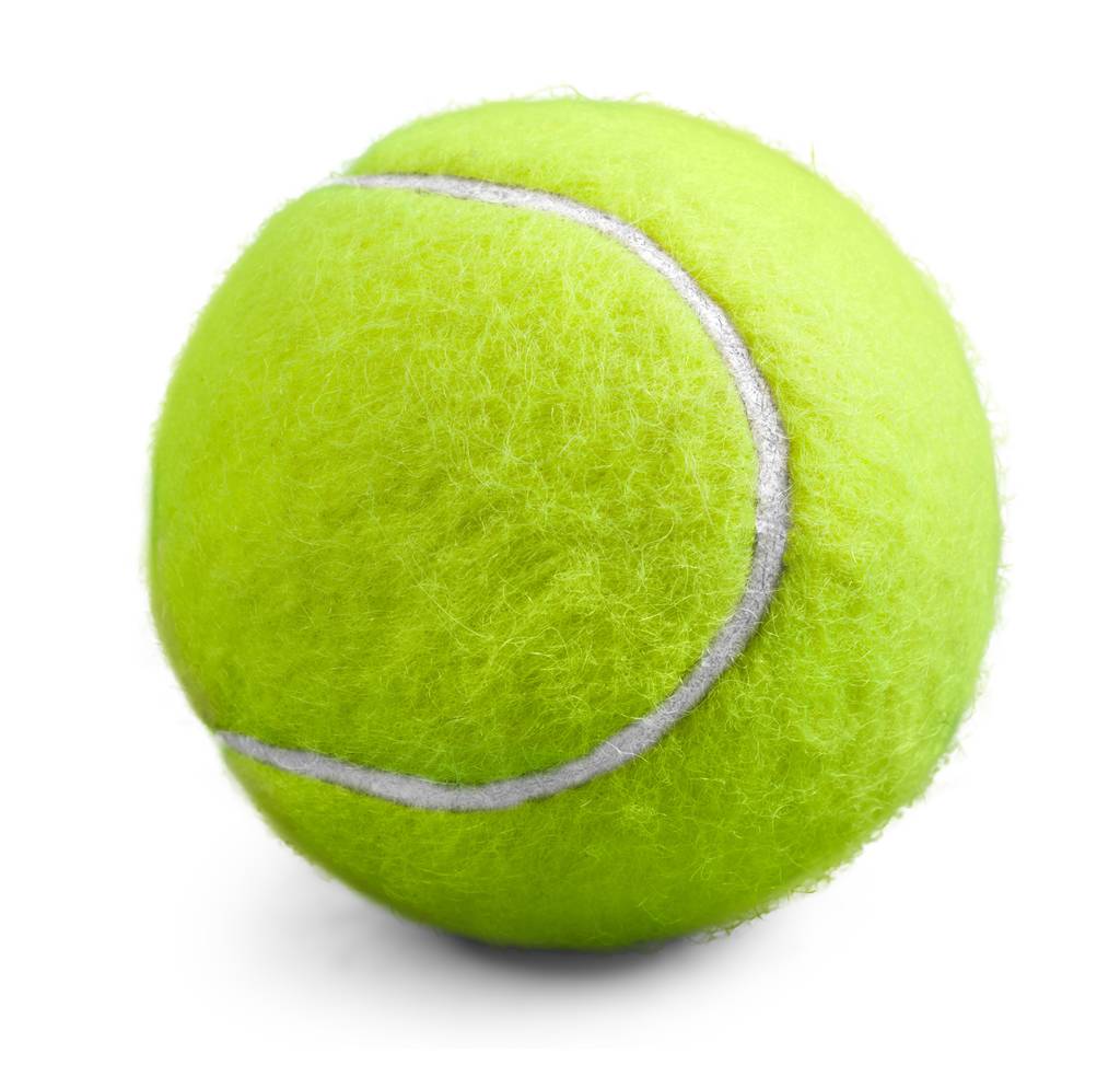 2025WTA国际女子网球巡回赛·长沙望城站8月底开赛