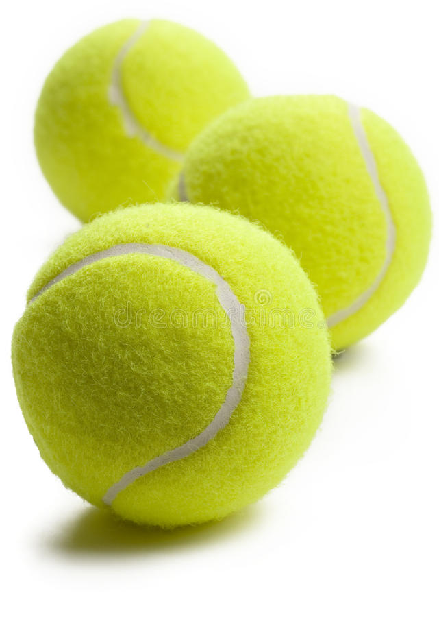 2025年国际职业男子网球挑战赛上海站(ATP100)补充通知